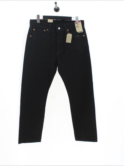 Spodnie Casual LEVI'S® Rozmiar: W33/L30