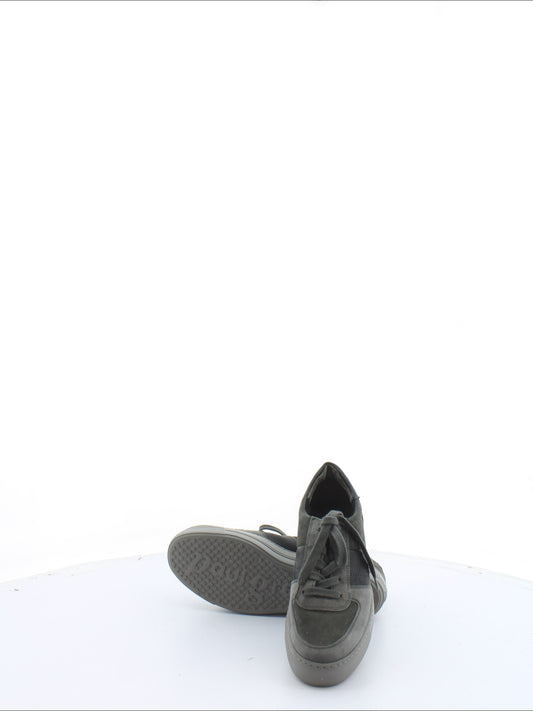 ab1b468ce3b6eea9e0f866c080a127eb