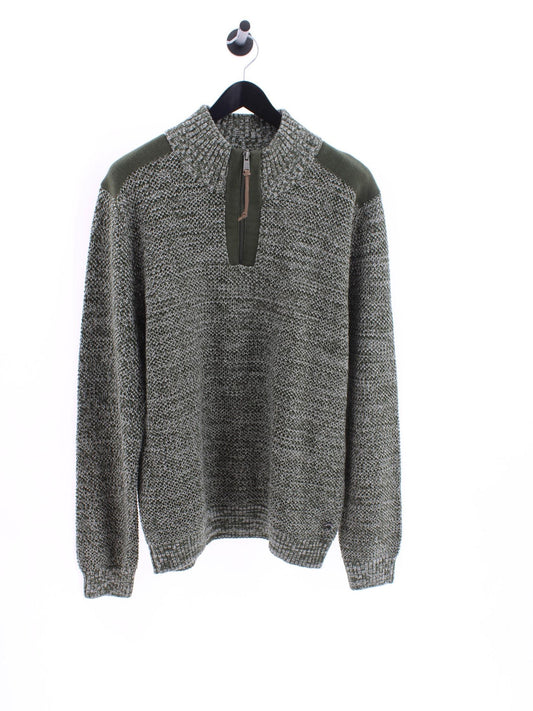 ff6993748a8ebfb19c213cb9051d86b9