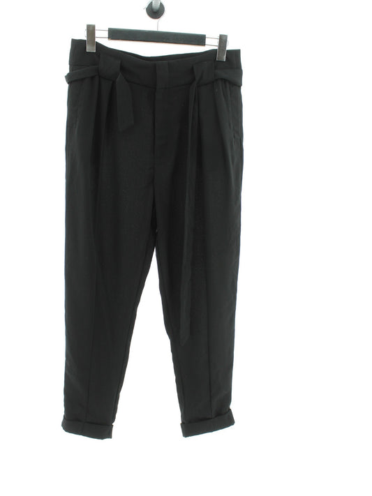 240ebf8f30fbbf827f6a60a7d44e7913