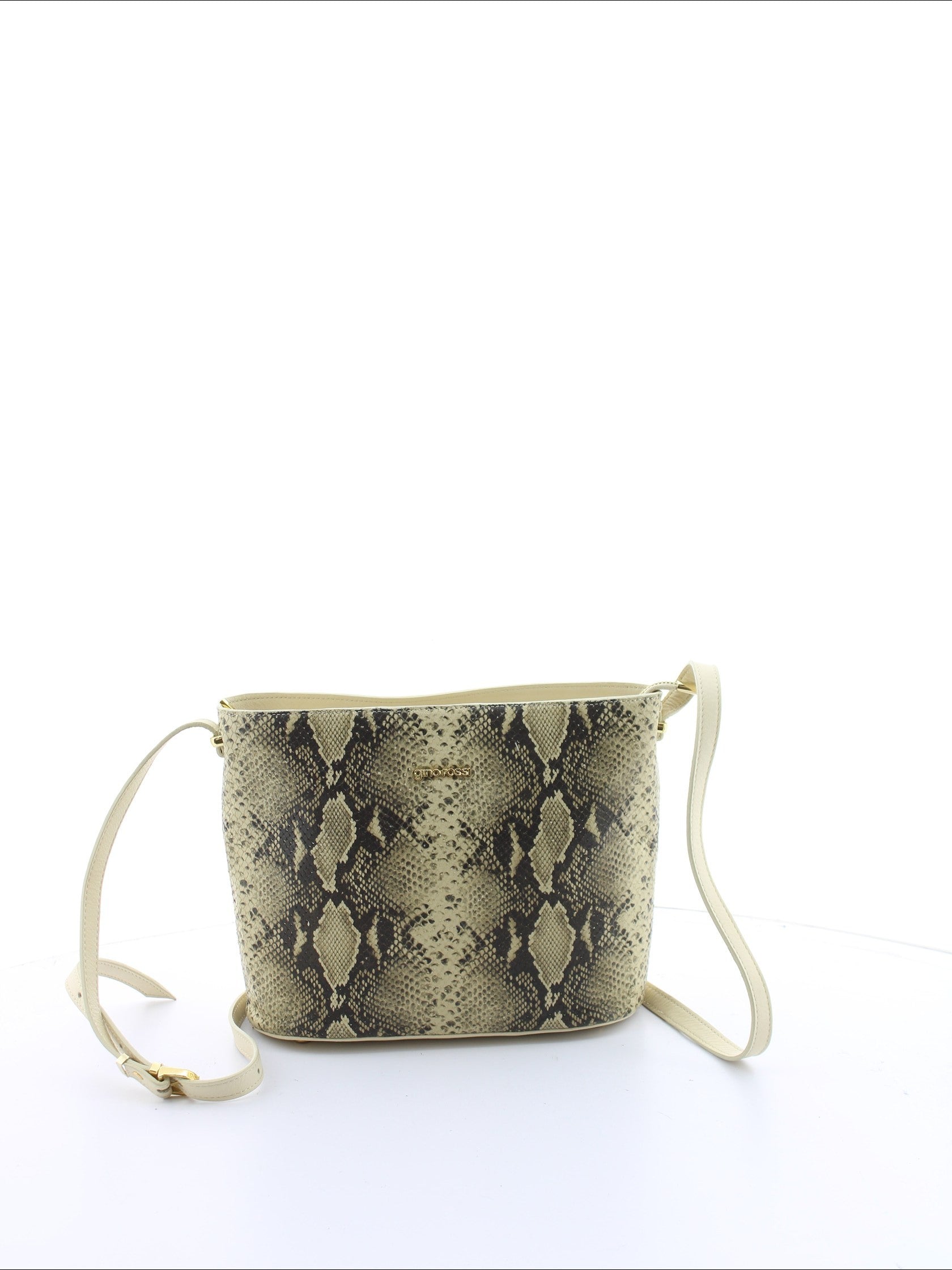 3d9d03d4c11d8f1420cdafc8550d7e94