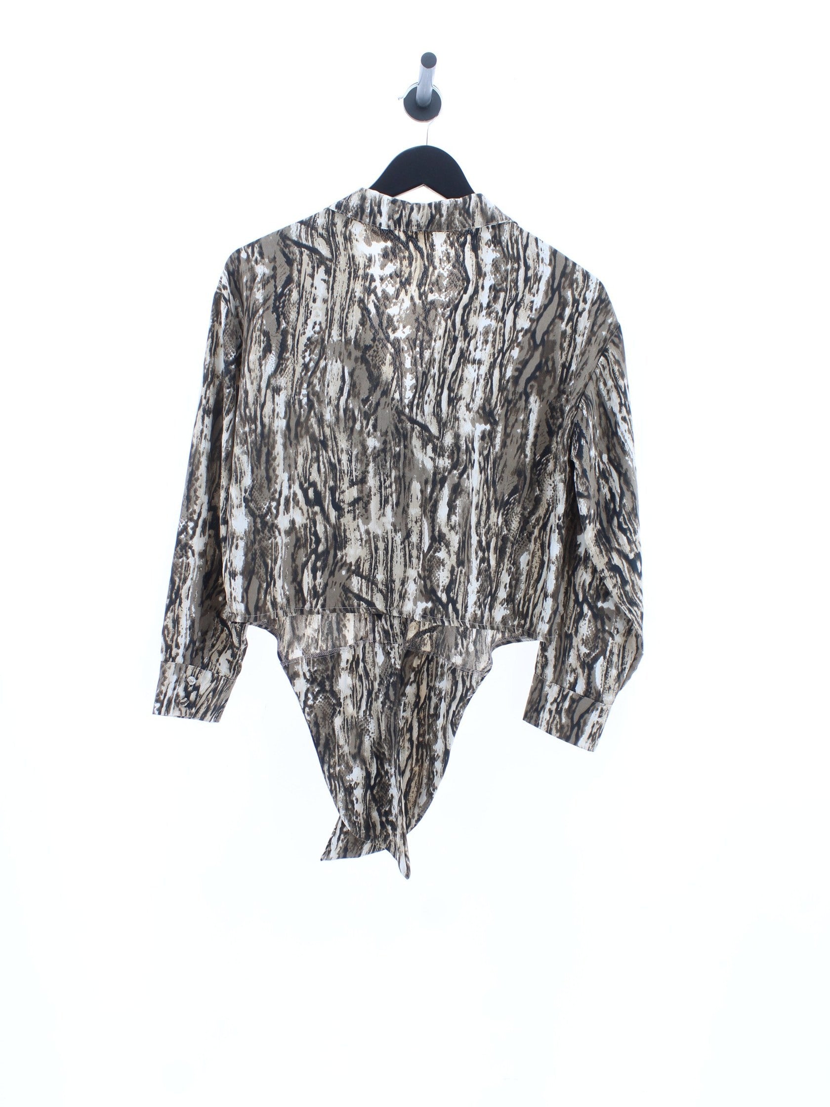 e539fcd312c3ab227cf8a04ffd031f7b