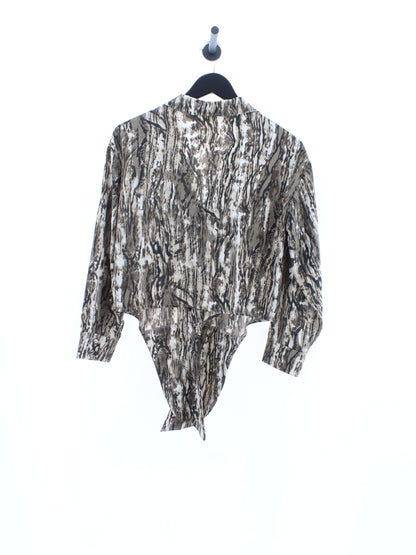 e539fcd312c3ab227cf8a04ffd031f7b