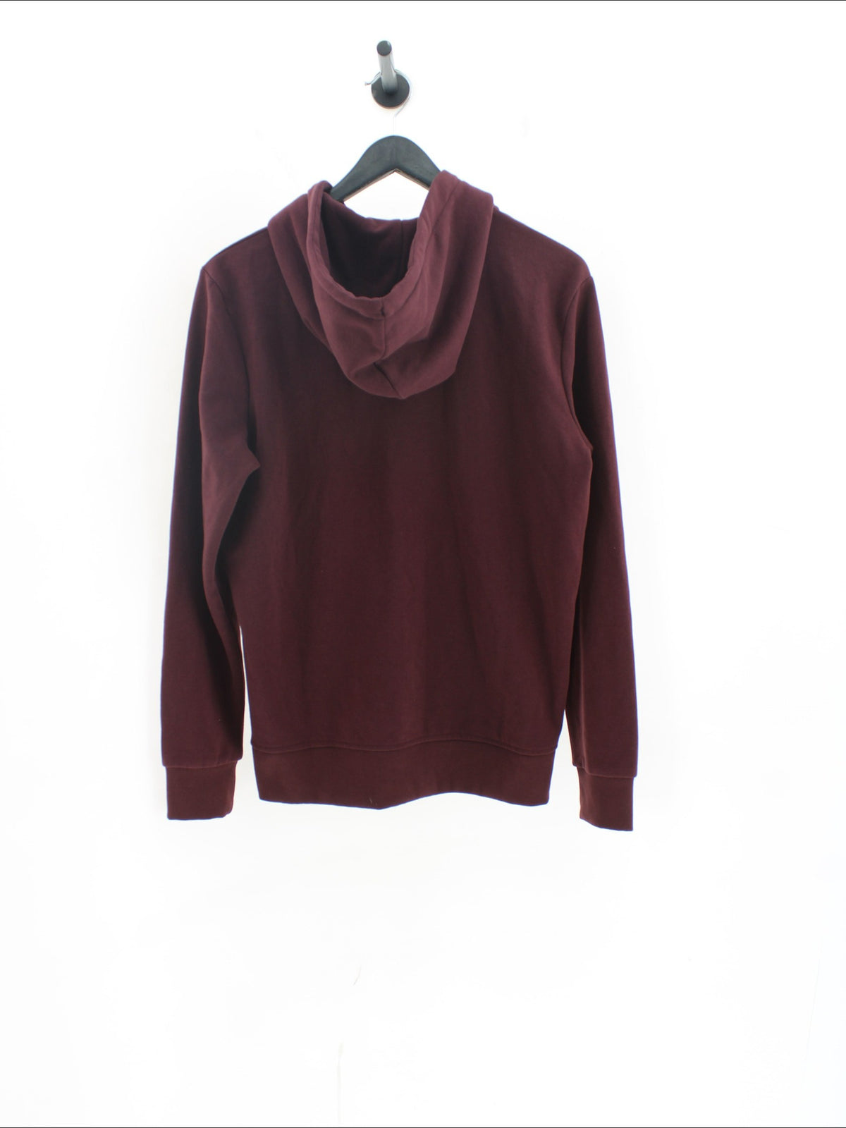 Bluza JACK & JONES Rozmiar: M