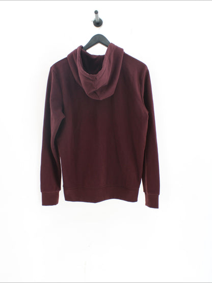 Bluza JACK & JONES Rozmiar: M