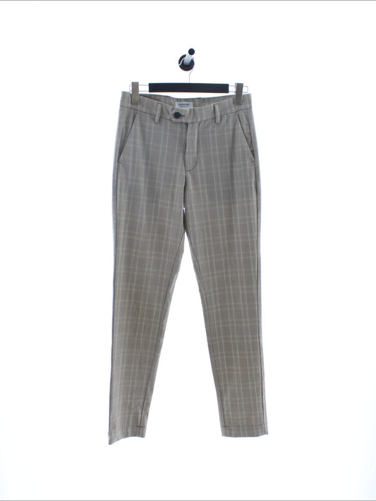 d507a573d3685c12032465039a3e6ff1