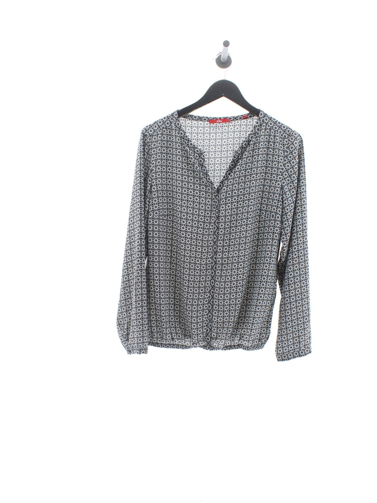 Bluzka s.Oliver Rozmiar: 40