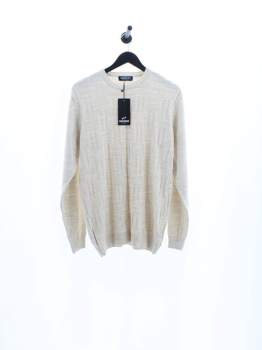 254b81ce6bf277989a052fb870d202eb