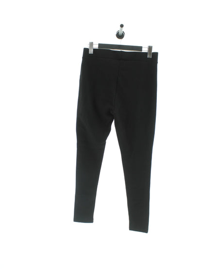 Legginsy Rozmiar: 44