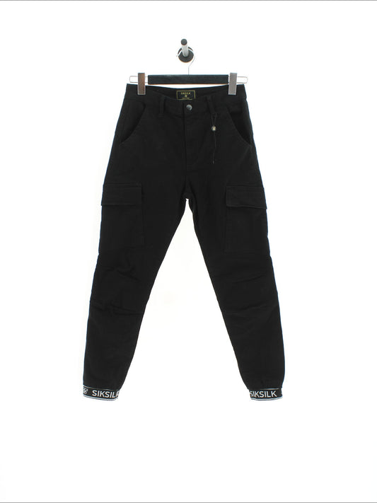 be0e042448396cfe16cbf721bcaa3792