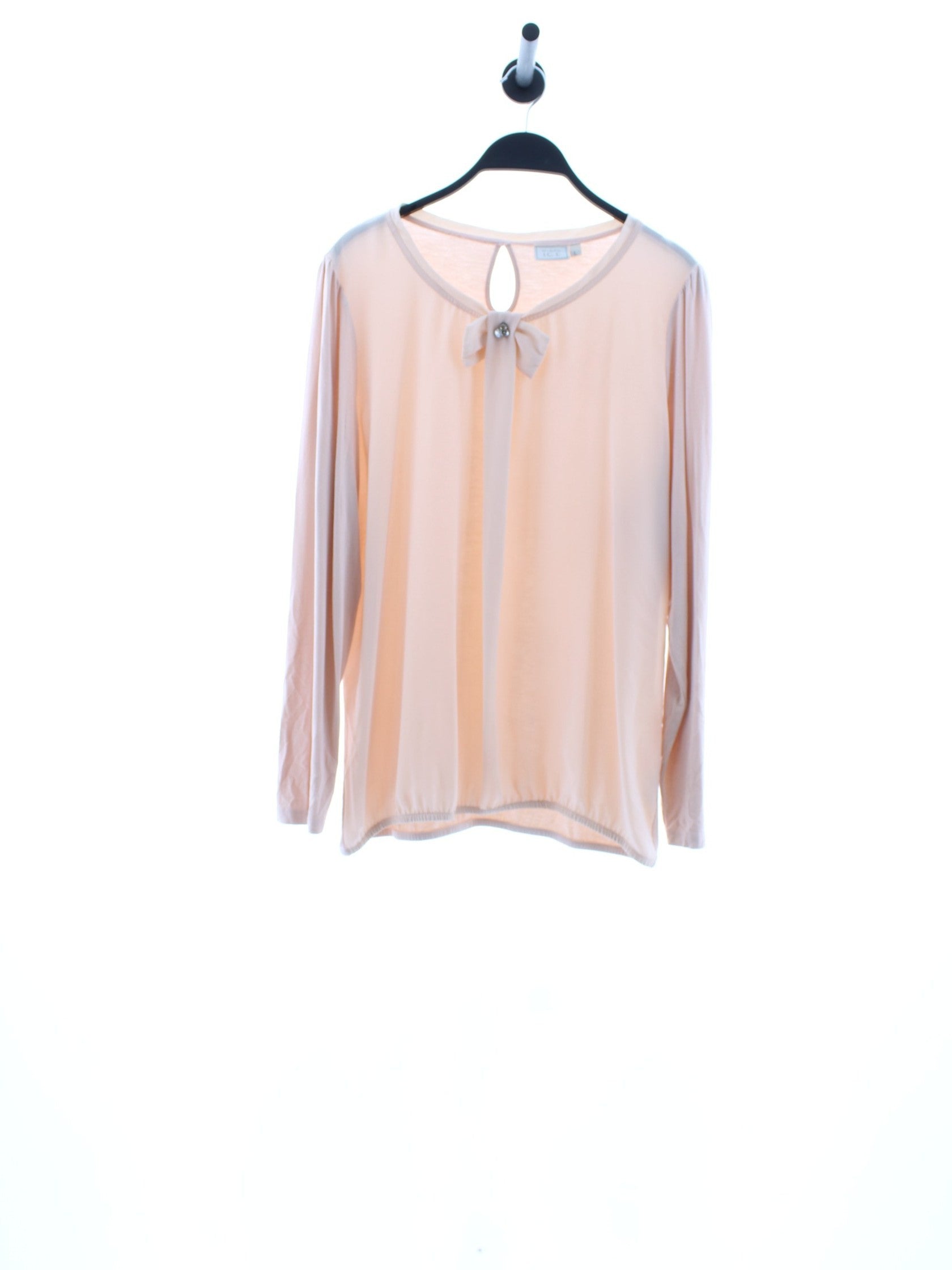 8fdb45c9bfcc6318e894b1e36a787318