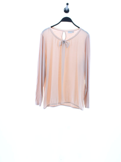 8fdb45c9bfcc6318e894b1e36a787318