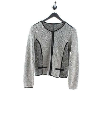 31edd8094c57e7d25729f232125e45d5