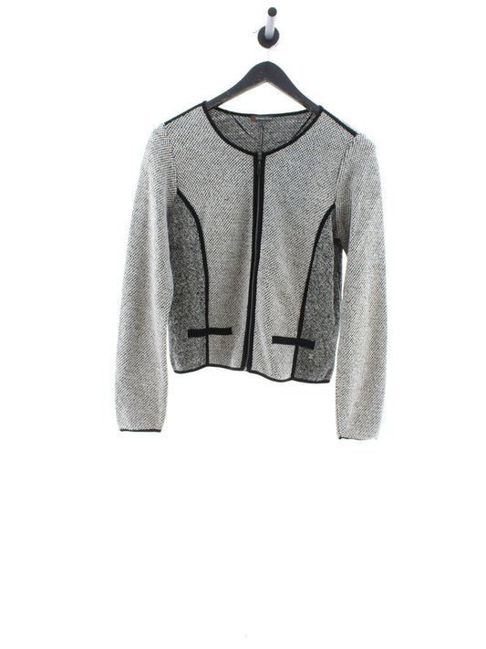 31edd8094c57e7d25729f232125e45d5