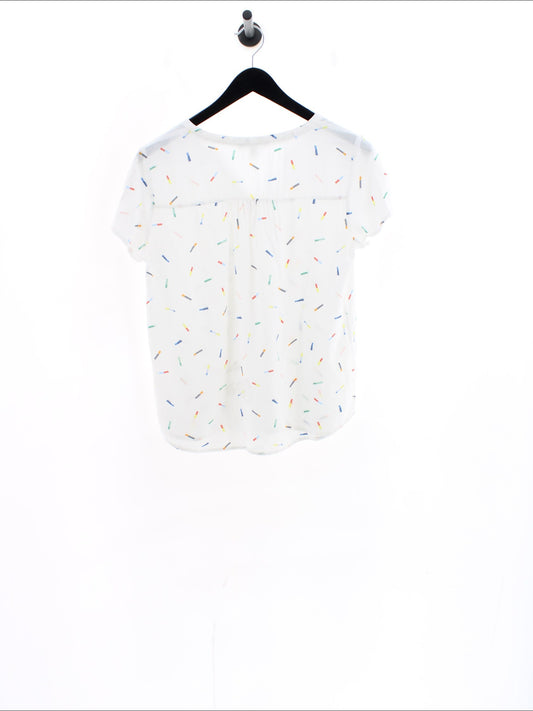 Bluzka Esprit Rozmiar: 36
