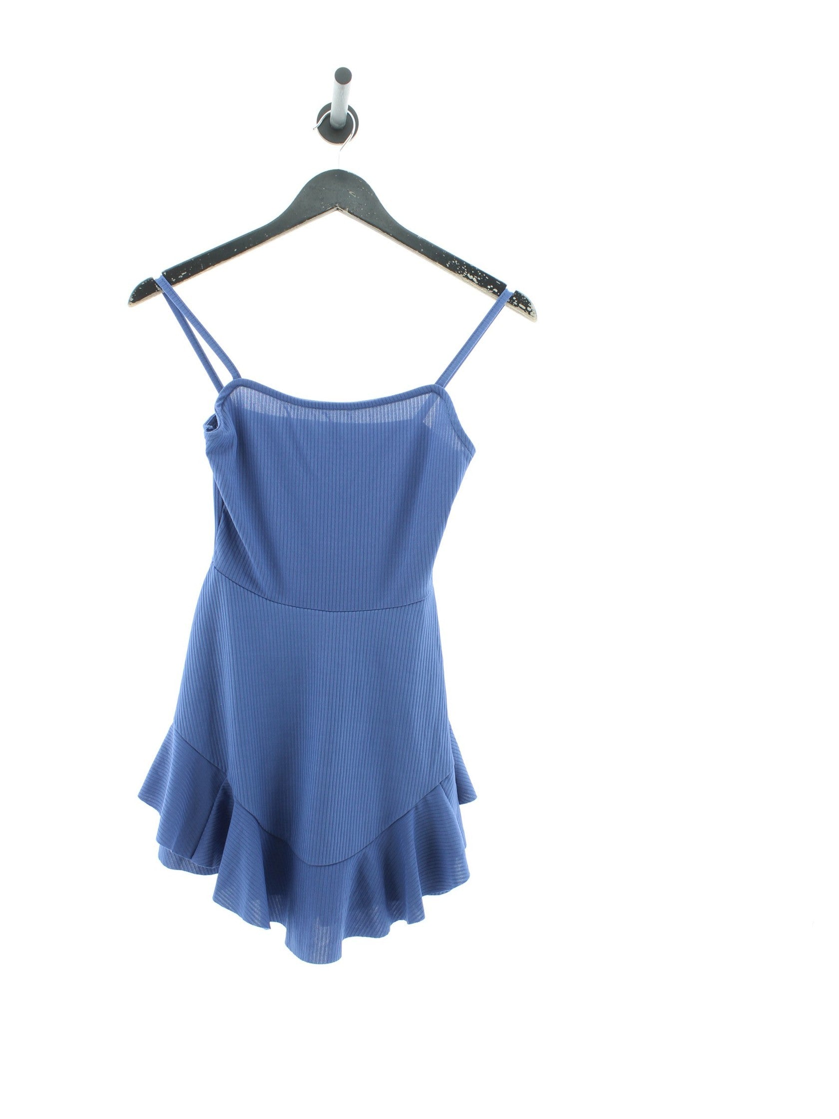 6262f3e7a407806d843c30ab47dc6c0a