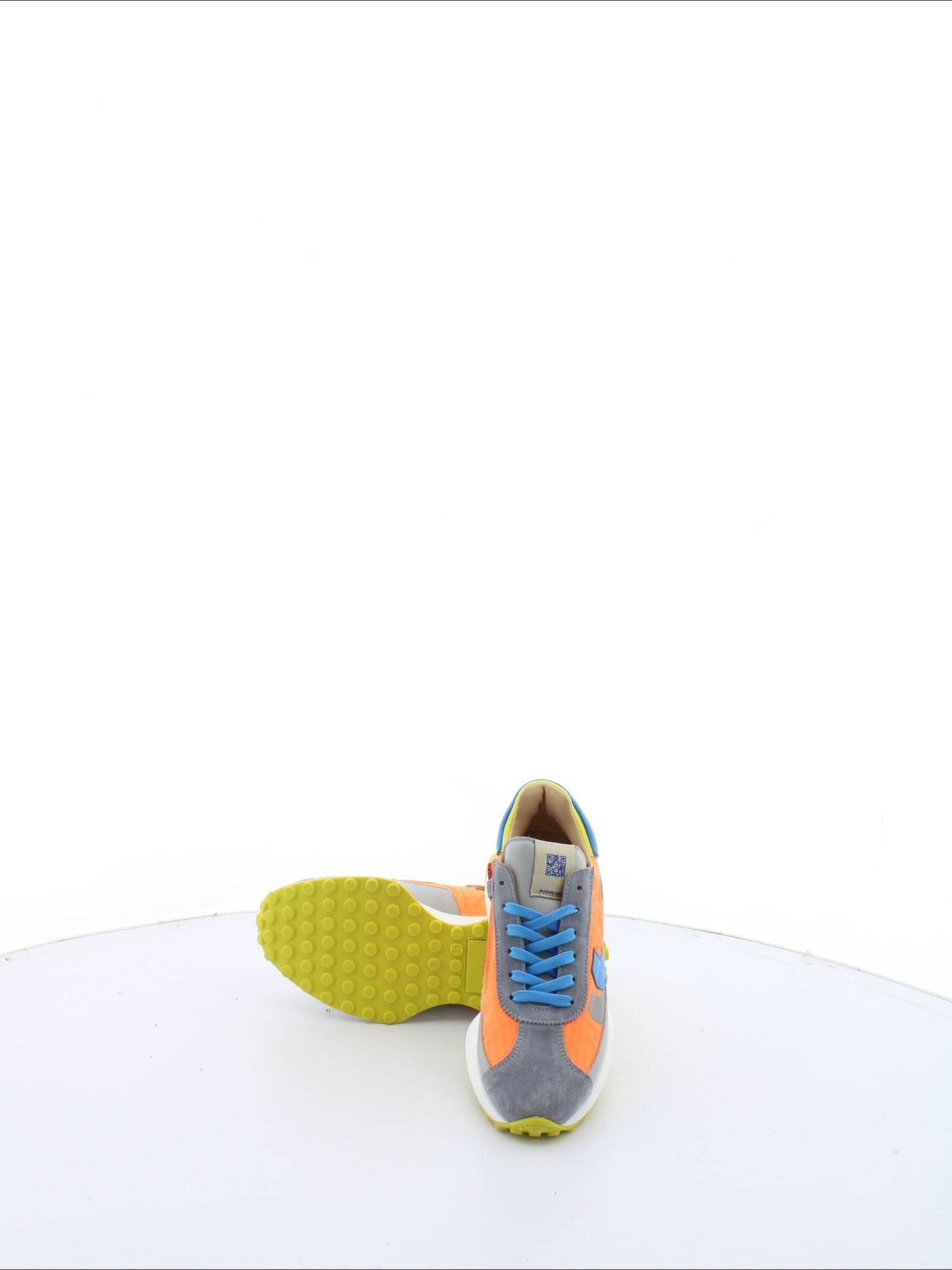 16a7d0268781adc9ab3383560638ec84