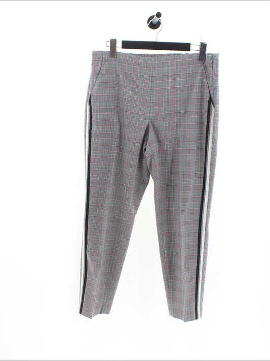 Spodnie Casual Opus Rozmiar: 44