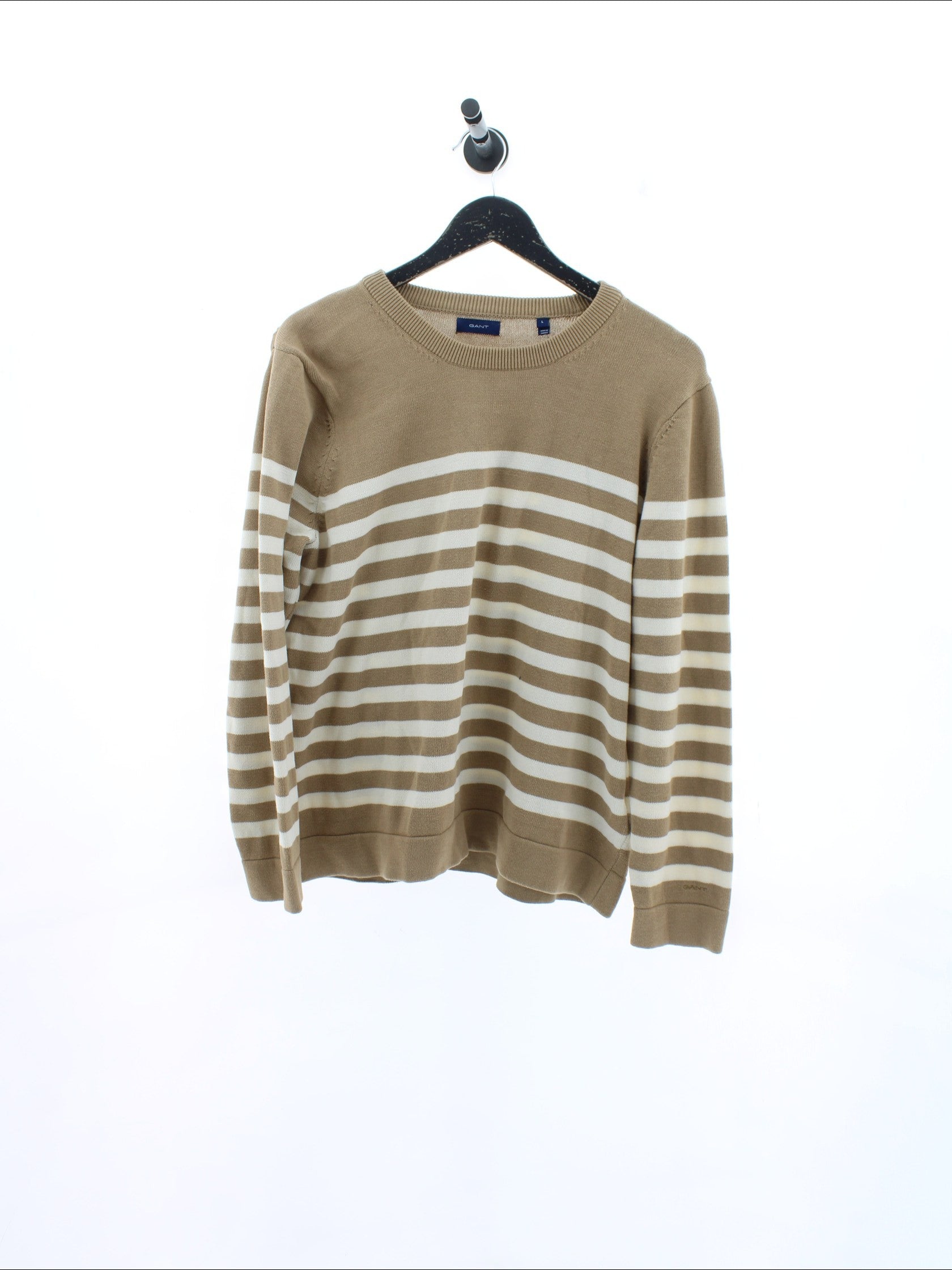 7e5460266c73615c00010c24756436ea