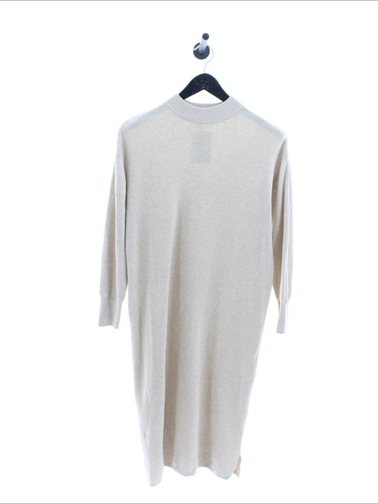 e7825b8b57e733170829e280ece2a5c6