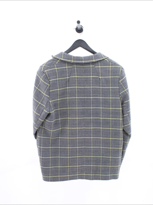 f783f914f0d25af3552a6ed5dfe123f3