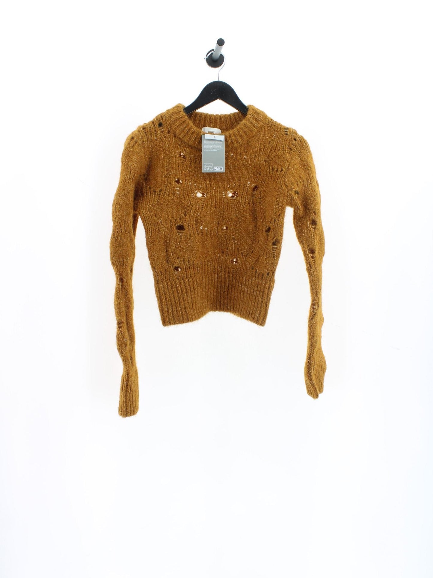 403dac66a522c8f05db3c9d07b7fd8f2