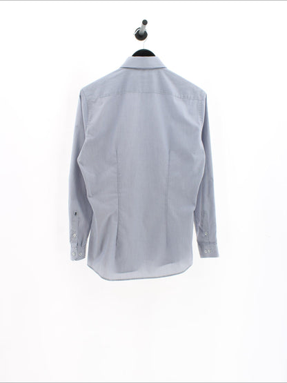 3c84a8e97cc93d167b0d280b1e15578d