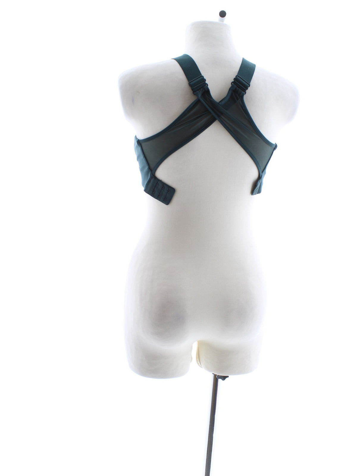 Stanik sportowy H&M Rozmiar: XS