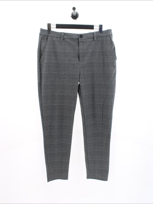 5bc7e7bb2ddbfcfec5c68a7feeb280bd