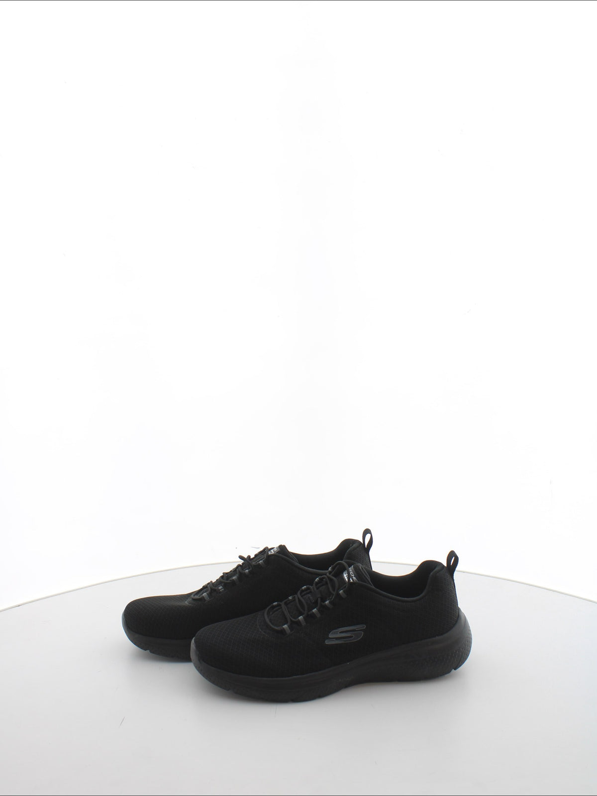Buty Skechers Rozmiar: 42