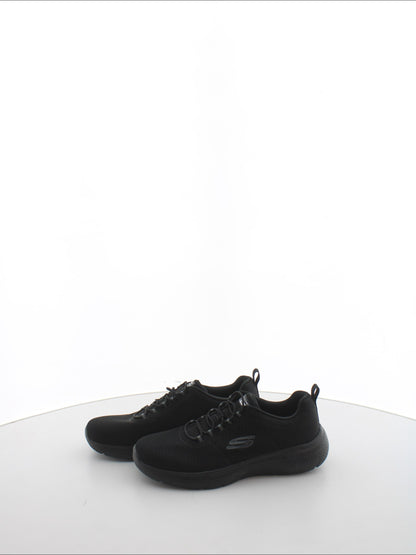 Buty Skechers Rozmiar: 42