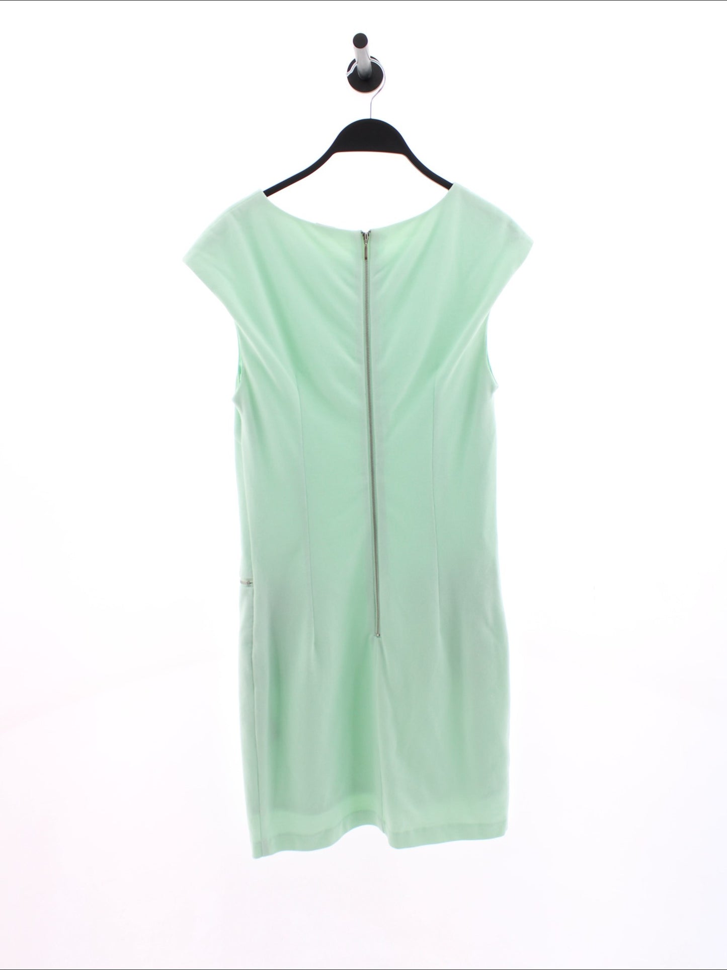 90ad41a9cc670edce6cb2add5e22e064