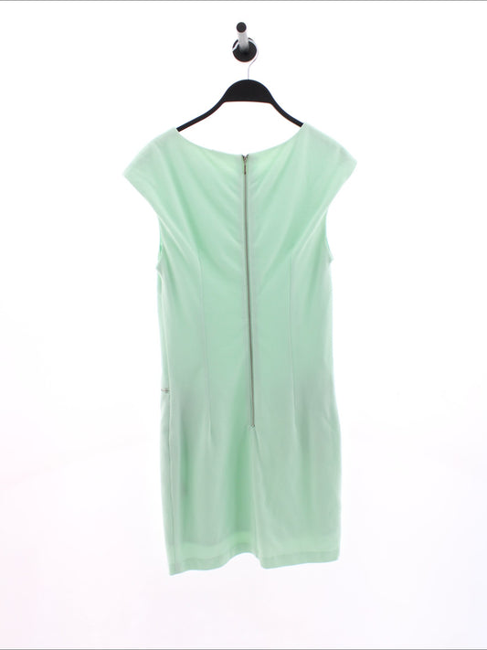 90ad41a9cc670edce6cb2add5e22e064