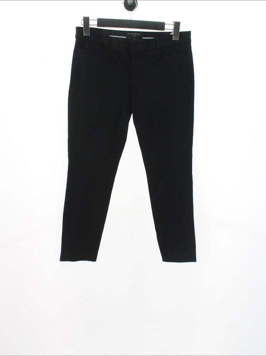 fbc574fbf0e2c9310de6f1e90630621b