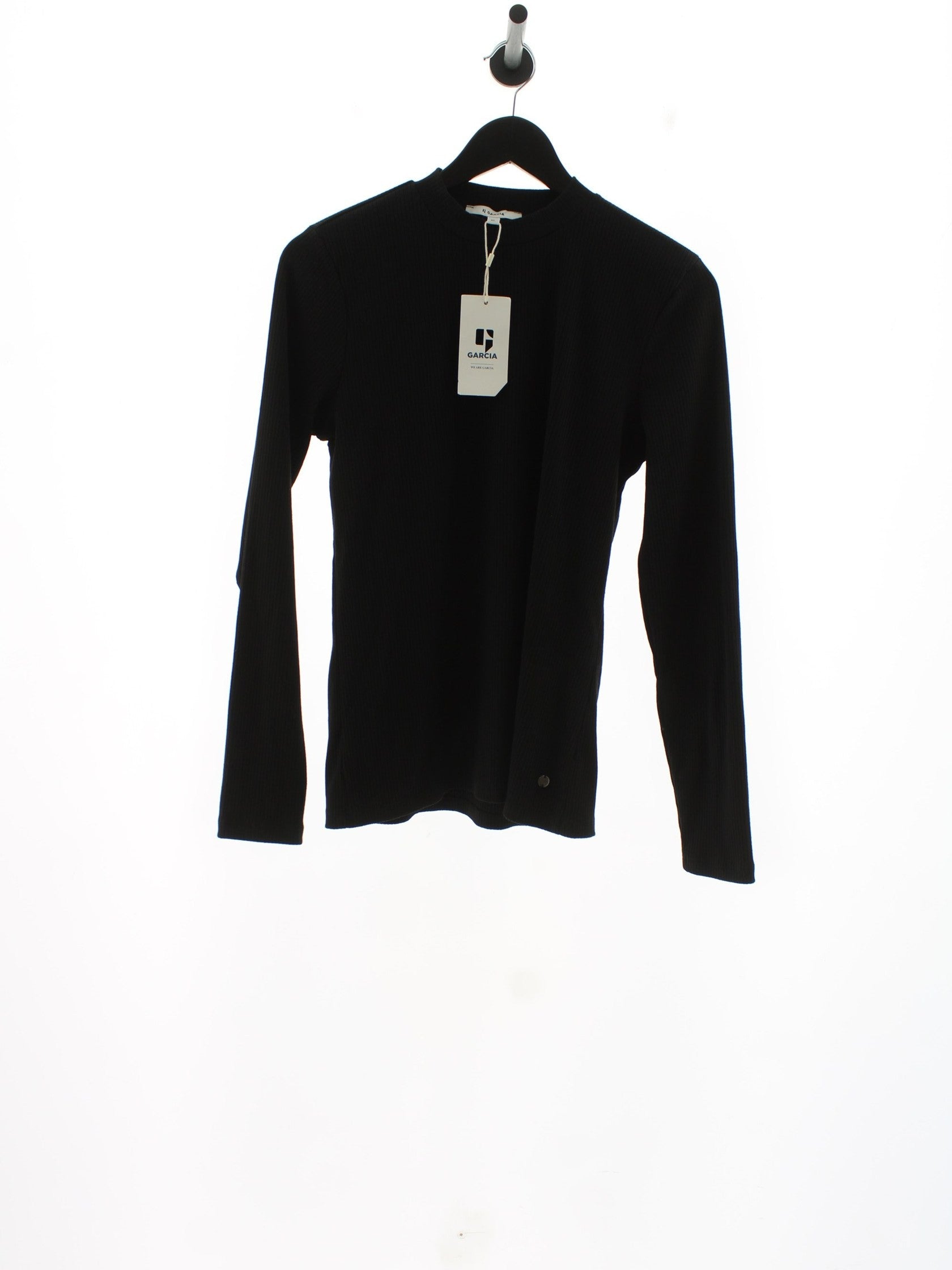 2e7fb0e390a709775ccfdd0c21f8cf5b