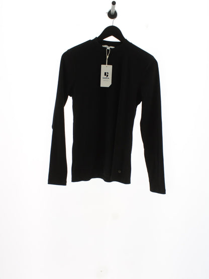 2e7fb0e390a709775ccfdd0c21f8cf5b