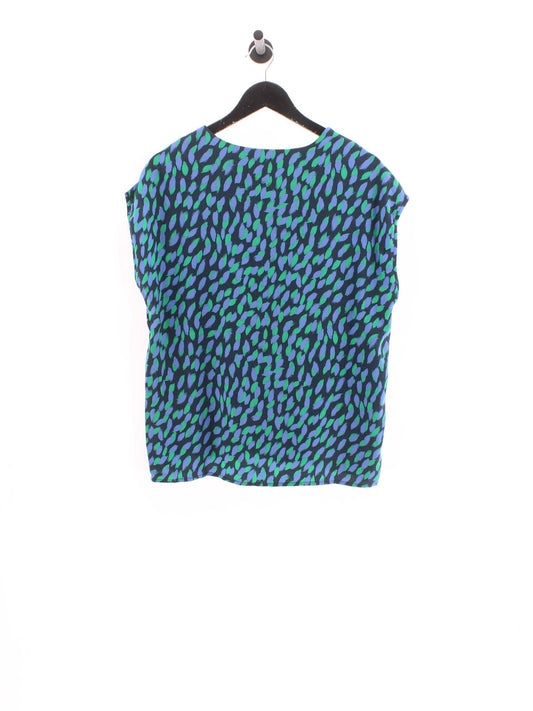 8877175b3f09bb70b2ad22cb3de0d82e