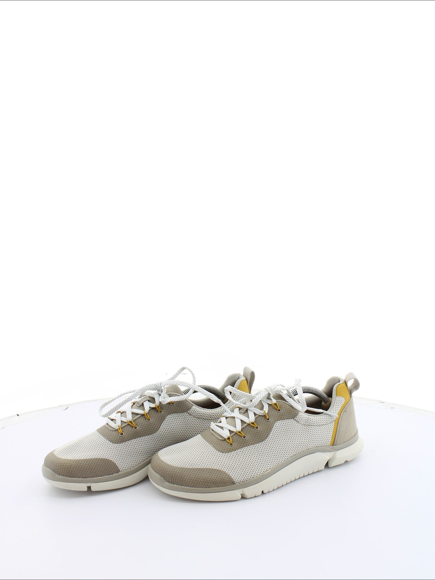 Buty Clarks Rozmiar: 42