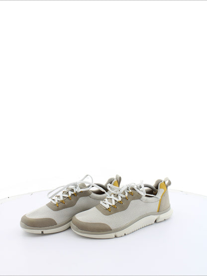 Buty Clarks Rozmiar: 42