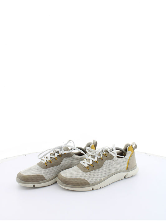 Buty Clarks Rozmiar: 42