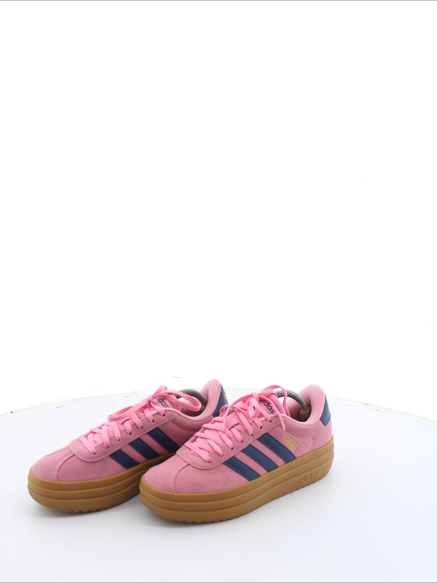 Buty adidas Rozmiar: 40
