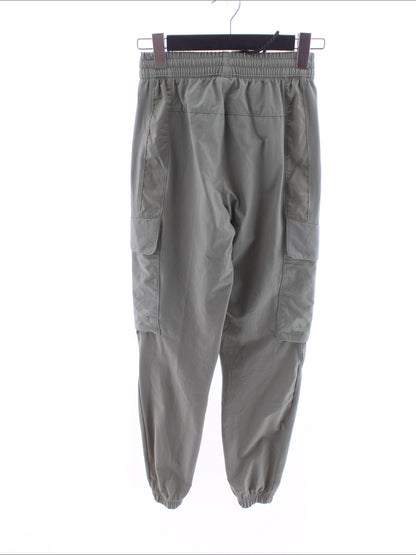 Spodnie Dresowe Nike Rozmiar: XS