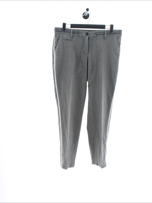 8ed1600165ec2ff9d41c7e9952d3d95c