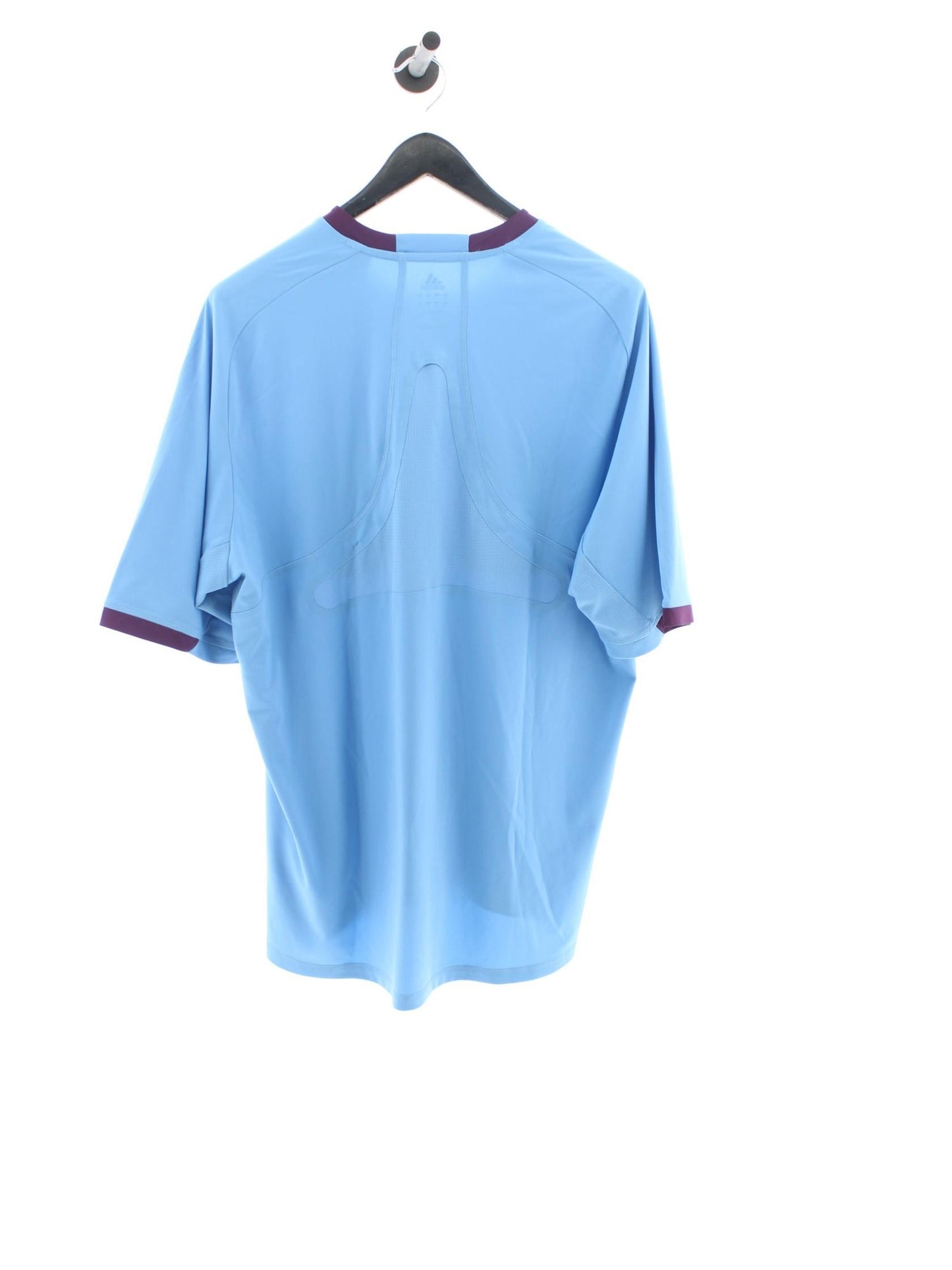 b927f88a66a13f27c34979e62cf423f1