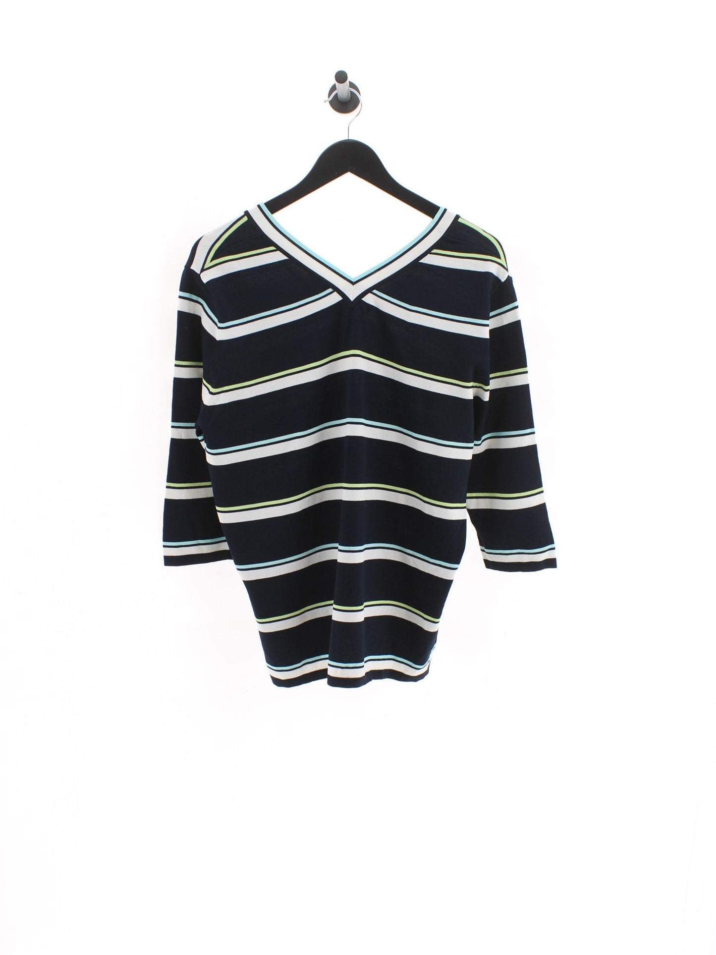 eea1e9000e8f17d14d406e2286357645