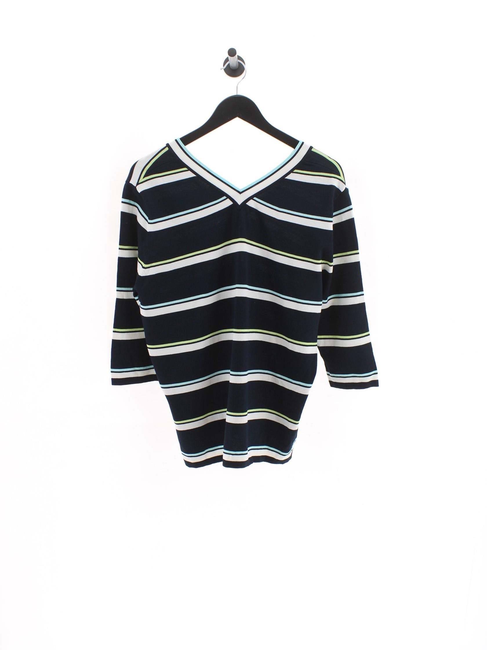 eea1e9000e8f17d14d406e2286357645