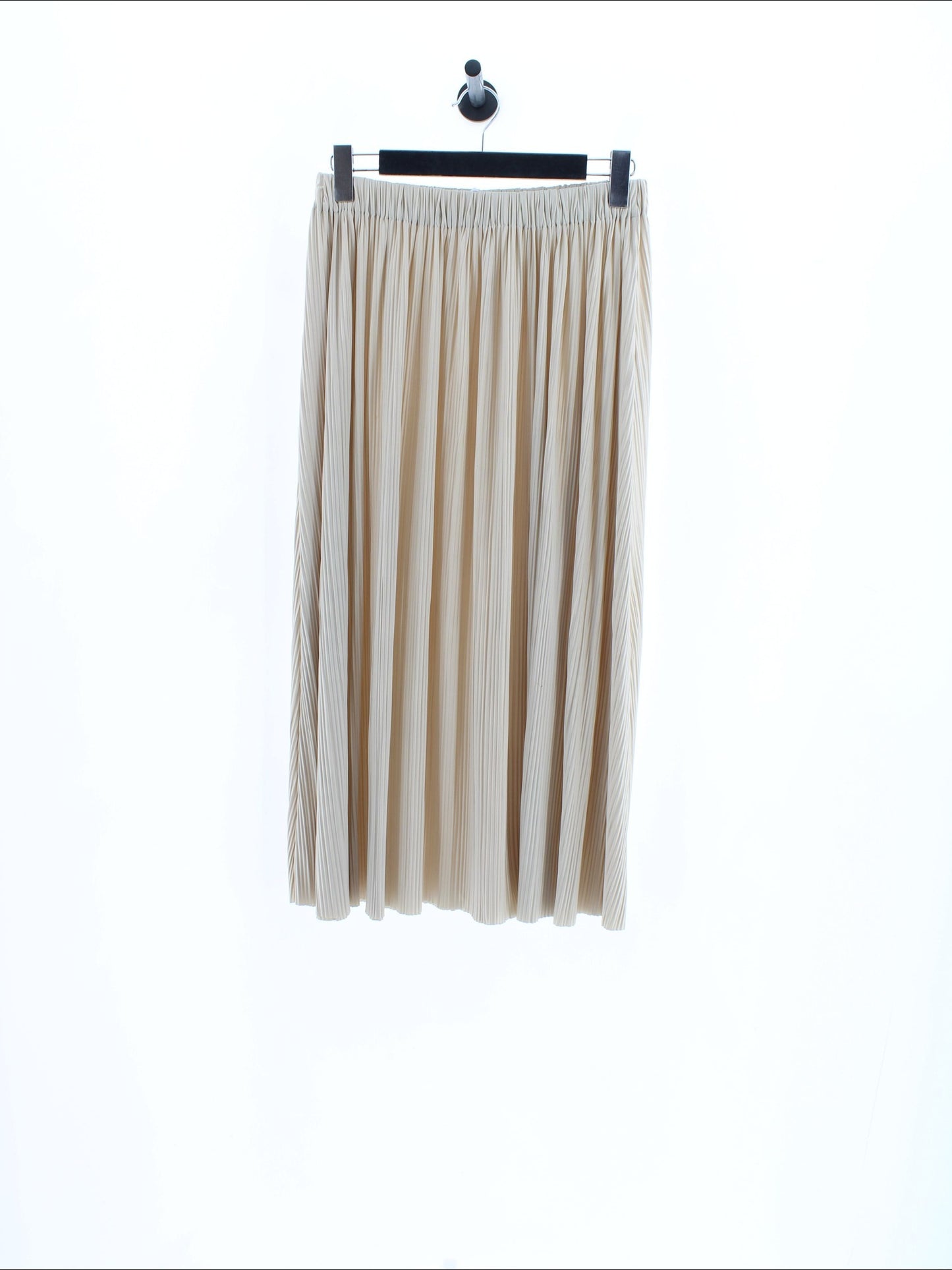 425f31ee5759548426e41dad38d0c250