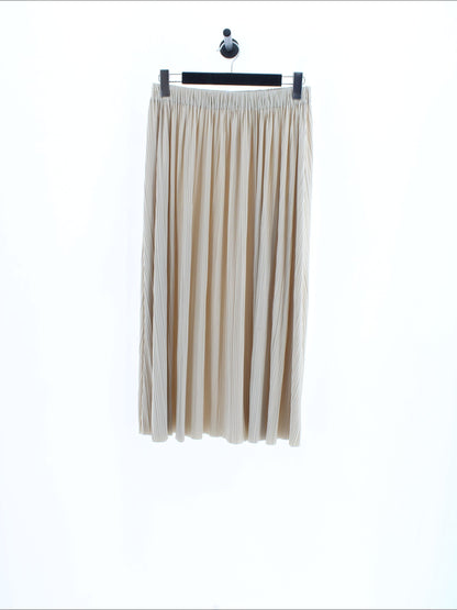 425f31ee5759548426e41dad38d0c250