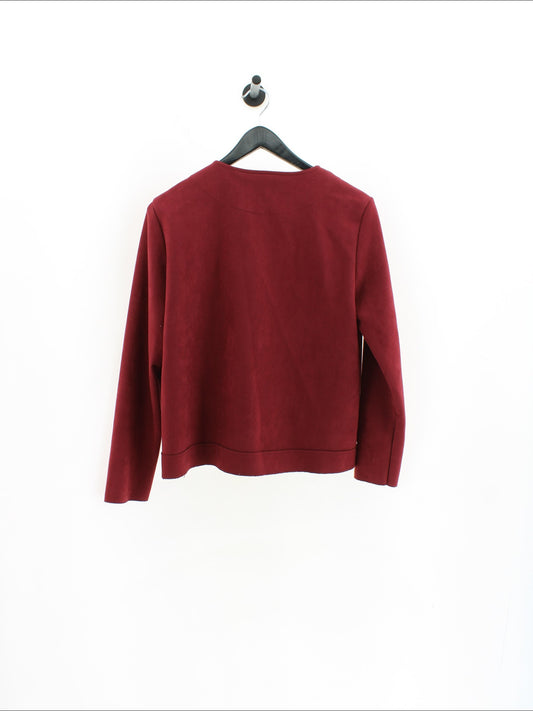 5b55677423a84f8266c0683ecb4bb37d