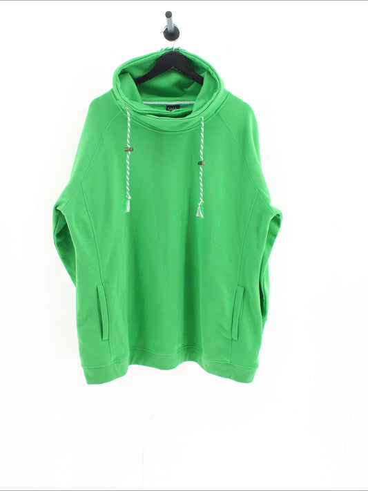 Bluza ULLA POPKEN Rozmiar: 50